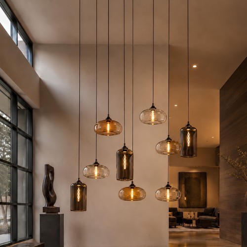 Luce cruet - s.luce,
