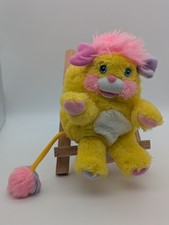 Popples potato chip original - popples, chip"