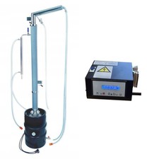 Aabratek Elektrischer