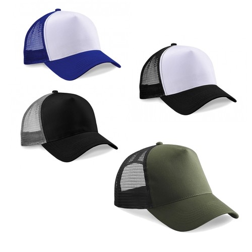Netz cap trucker kappe - cap,