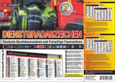 Schulze Media GmbH |