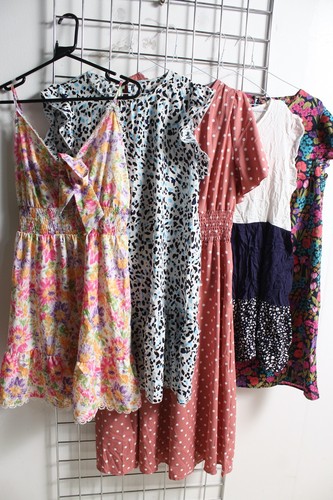 Shein damen gemischtes - x,