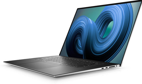 Notebook dell xps 9720 mit - notebook, 17