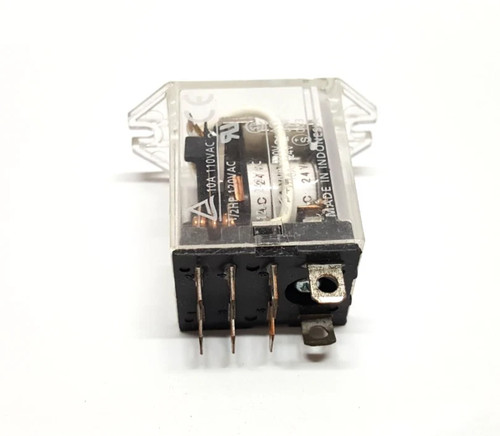 Hoshizaki hsh406132 relais - hoshizaki,