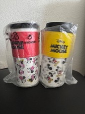 Tupperware Eco+ Kaffeebecher