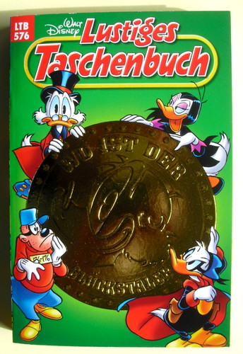 Walt disney lustiges - disney,