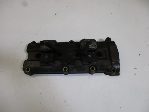 Ventildeckel kawasaki - 1.,