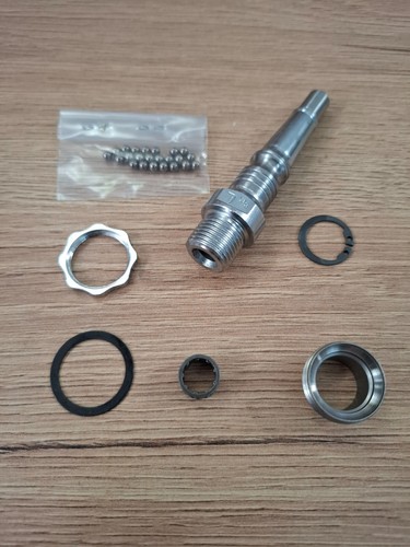 Shimano neu karton dura - karton,