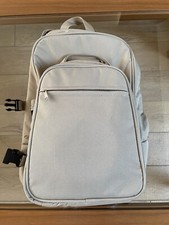 Picknick Rucksack mit Zubehör