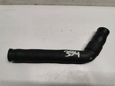 VW Golf 2 G60 Schlauch mit Ventil Leerlaufregelventil Leerlaufregler 037133394p 