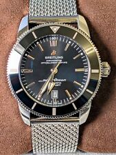 Breitling Superocean Heritage