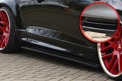 Cup seitenschweller schweller - cup,