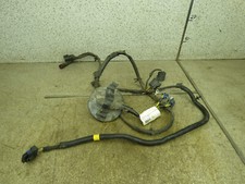 Kabelbaum 31327385 Kabel