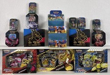 Pokemon Zenit der Könige