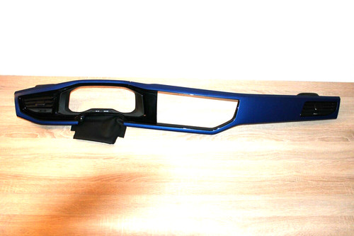 2g1858415ah original polo - original,