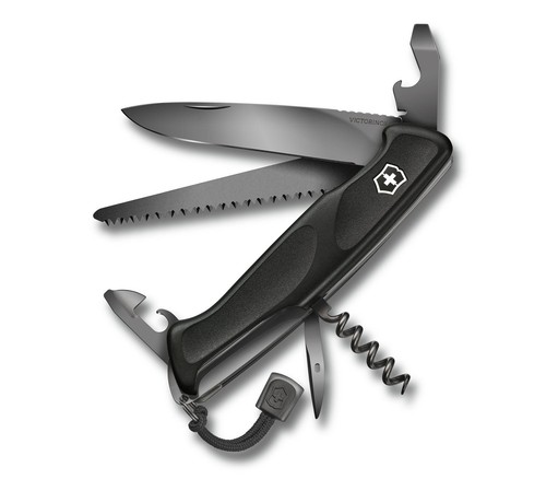 Victorinox ranger grip 55 - grip,