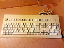 Vintage mechanische Cherry