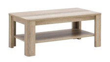 Couchtisch 110 x 45 x 60 cm