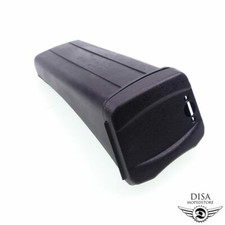 Sitzbank Werkzeug Fach für Kreidler Florett LF LH RM RMC RS 27.87.01