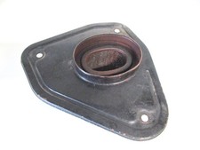 Deckel Luftfilterkasten Luftfilterdeckel - Cover Air Cleaner  Honda CB 50J
