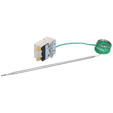 Ego 13019 920 - ego, 55.13019.920
