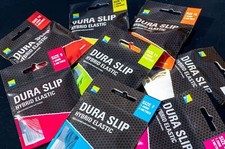 3 m PRESTON DURA SLIP HYBRID