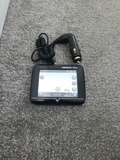 MEDION Navi - Medion GoPal