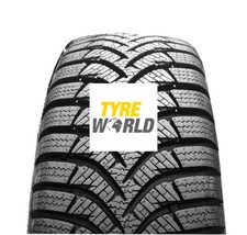 4x Hankook W452 Winter i*cept RS2 155 65 R14 75T Reifen Winter