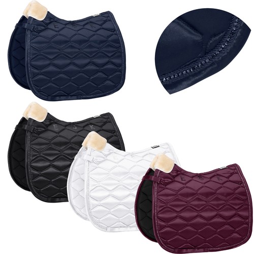 Eskadron satin crystal - eskadron,