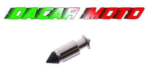 Stift konisch honda ms - 80,