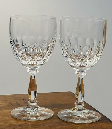 Set doreen by - set, 2