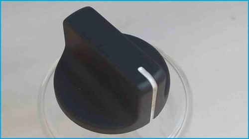 Plastik gehäuseteil knopf - plastik,