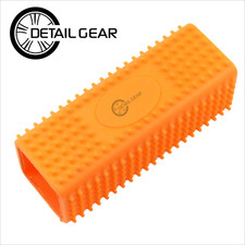 DETAIL GEAR® Teppich Haustier