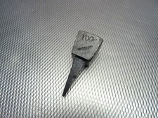 Altes antikes Werkzeu