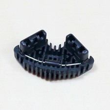 AXA BASTA Überspannungschutz schwarz NUR für AXA 8201 Quattro Trio Dynamo 