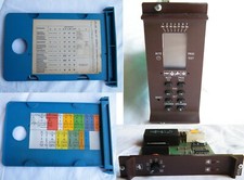 BUDERUS • Module M071 * M004