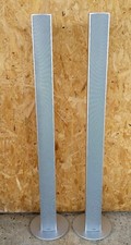 Teufel 300 lautsprecher - 300, fr