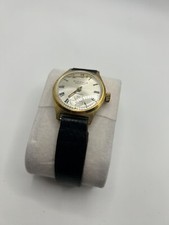 Vintage Kienzle Markant