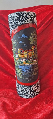 Vase kunsthandwerk - vase, kunsthandwerk"il