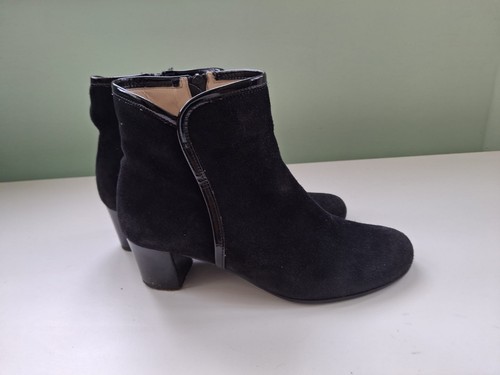 Marc shoes wildleder - marc, 39