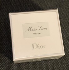 Dior - Miss Dior Parfum Spray