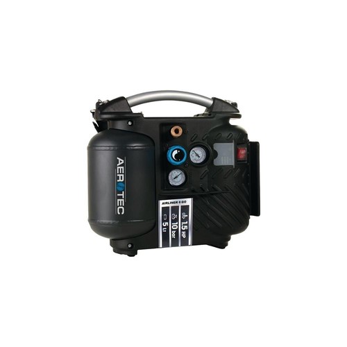 Aerotec kompressor - kompressor,