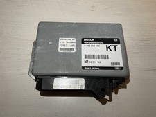 Opel Omega B Automatikgetriebe