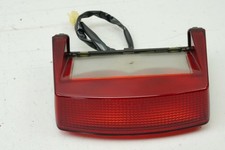 Honda ntv 650 rc33 - rc33, revere