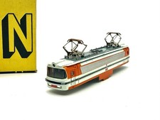 Piko 5/4109 CSD S699 Lok