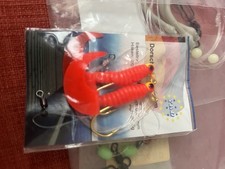 Dorsch Paternoster & Systeme