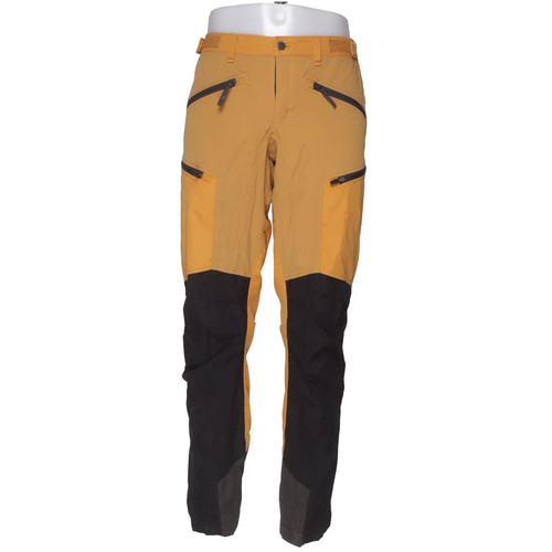 Lundhags wanderhose größe - lundhags,,