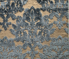 5 Chivasso King Henry