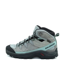 Salomon damen quest rove gtx - damen,
