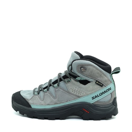 Salomon damen quest rove - rove, gtx